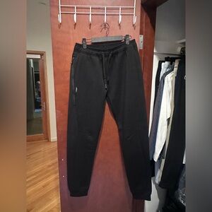 BYLT Sweatpants